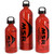 MSR FUEL BOTTLE