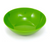 GSI OUTDOORS CASCADIAN BOWL