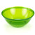 GSI OUTDOORS INFINITY BOWL