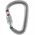 PETZL WILLIAM SCREW LOCK CARABINER