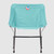 BIG AGNES SKYLINE UL CHAIR