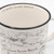 PHILMONT MAP MUG OUTSIDE