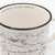 PHILMONT MAP MUG OUTSIDE