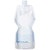 PLATYPUS SOFTBOTTLE 1L COLLAPSIBLE WATER BOTTLE