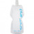 PLATYPUS SOFTBOTTLE 1L COLLAPSIBLE WATER BOTTLE