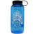 Nalgene Wide Mouth 32 oz. Bottle with Arrowhead Logo Nalgene Wide Mouth 32 oz. Bottle with Arrowhead Logo