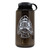 Nalgene Wide Mouth 32 oz. Bottle with Arrowhead Logo Nalgene Wide Mouth 32 oz. Bottle with Arrowhead Logo