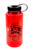 Nalgene Wide Mouth 32 oz. Bottle with Arrowhead Logo Nalgene Wide Mouth 32 oz. Bottle with Arrowhead Logo