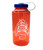 Nalgene Wide Mouth 32 oz. Bottle with Arrowhead Logo Nalgene Wide Mouth 32 oz. Bottle with Arrowhead Logo