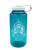 Nalgene Wide Mouth 32 oz. Bottle with Arrowhead Logo