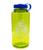 Nalgene Wide Mouth 32 oz. Bottle with Arrowhead Logo