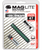 Flashlight Mag Solitare