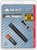Flashlight Mag Solitare