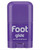 Foot Glide Travel Size