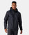 Rain Jacket Watertight Ii