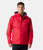 COLUMBIA WATERTIGHT II RAIN JACKET