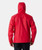 COLUMBIA WATERTIGHT II RAIN JACKET