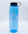 NALGENE ARROWHEAD SUSTAIN WIDE MOUTH 48 OZ