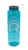 NALGENE ARROWHEAD SUSTAIN WIDE MOUTH 48 OZ