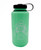 NALGENE ARROWHEAD SUSTAIN WIDE MOUTH 32 OZ NALGENE ARROWHEAD SUSTAIN WIDE MOUTH 32 OZ
