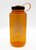 NALGENE ARROWHEAD SUSTAIN WIDE MOUTH 32 OZ NALGENE ARROWHEAD SUSTAIN WIDE MOUTH 32 OZ