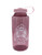 NALGENE ARROWHEAD SUSTAIN WIDE MOUTH 32 OZ NALGENE ARROWHEAD SUSTAIN WIDE MOUTH 32 OZ
