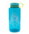 NALGENE ARROWHEAD SUSTAIN WIDE MOUTH 32 OZ NALGENE ARROWHEAD SUSTAIN WIDE MOUTH 32 OZ