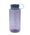 NALGENE ARROWHEAD SUSTAIN WIDE MOUTH 32 OZ NALGENE ARROWHEAD SUSTAIN WIDE MOUTH 32 OZ