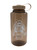 NALGENE ARROWHEAD SUSTAIN WIDE MOUTH 32 OZ