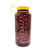 NALGENE ARROWHEAD SUSTAIN WIDE MOUTH 32 OZ