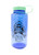 NALGENE ARROWHEAD SUSTAIN WIDE MOUTH 32 OZ
