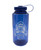 NALGENE ARROWHEAD SUSTAIN WIDE MOUTH 32 OZ