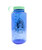 NALGENE ARROWHEAD SUSTAIN WIDE MOUTH 32 OZ