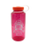 NALGENE ARROWHEAD SUSTAIN WIDE MOUTH 32 OZ