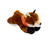 Beasty Fox