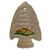 Arrowhead Shield