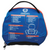 Mountain Backpacker Med Kit