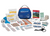 Mountain Backpacker Med Kit