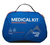 Mountain Guide Med Kit
