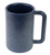 Brandable Camp Mug