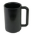 Brandable Camp Mug