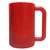 Brandable Camp Mug