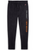 Jogger Pant Philmont Zia