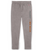 Jogger Pant Philmont Zia