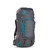 KELTY ASHER 65 PACK
