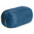 KELTY MISTRAL 20 SLEEPING BAG