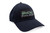 Cap Bsa Philmont Stretchfit