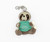 Keychain Sloth Psr