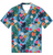 Shirt Hawaiian Philmont Shirt Hawaiian Philmont