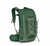OSPREY TALON 11 BACKPACK